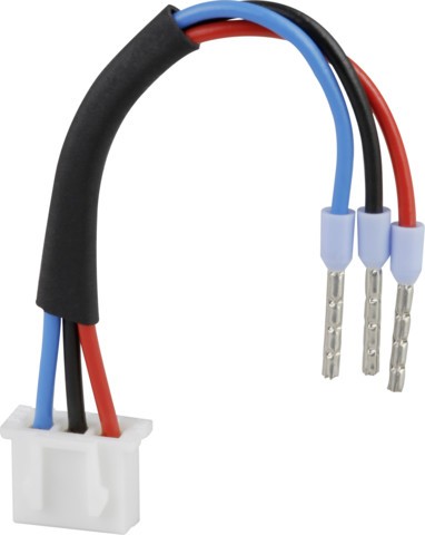 Viega Adapter 2245.69 nur in Verbindung mit Modell 2245.60 740306