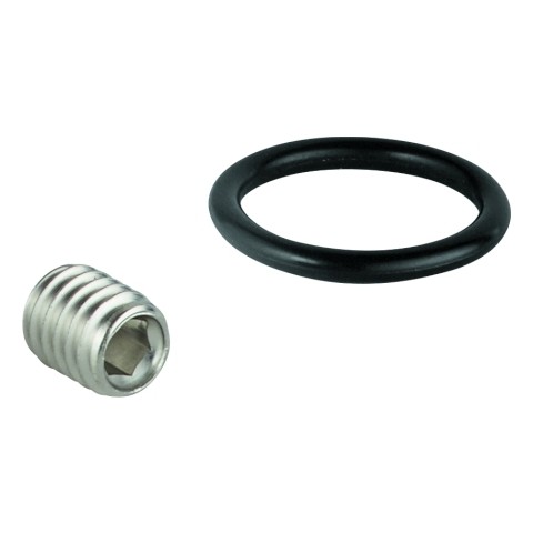 GROHE Auslaufbefestigung 42366 42366000