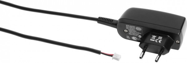 Viega Netzteil Fonterra Smart Control 1250.22 734503