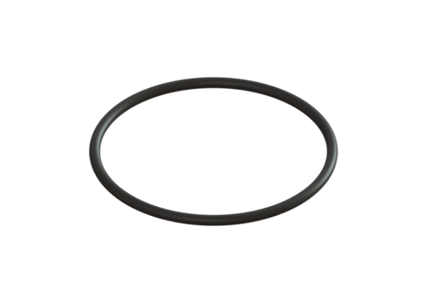 KESSEL O Ring NBR 70 Shore 52x2,5 680408