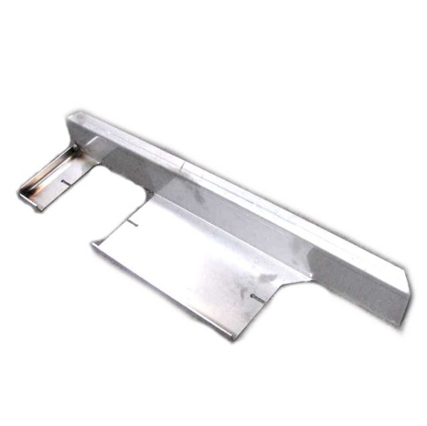 WINDHAGER SCHUTZTASSE 400HMX Schutztasse HMX40 081919