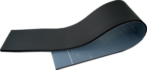 Wolf Dämmung Verdampfer/Verflüssiger Mantel, für BWS-10 1668628