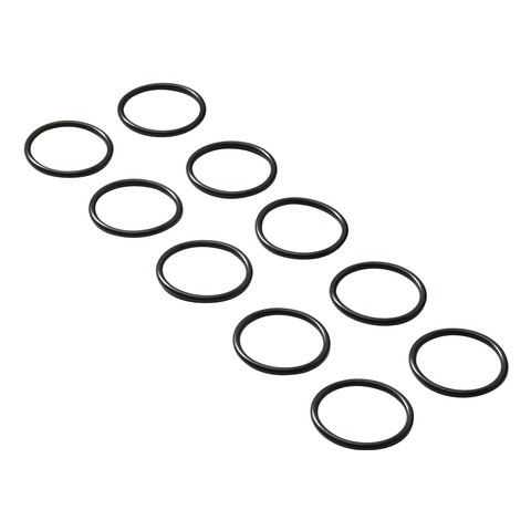 GROHE O-Ring 05999 21x2 10 Stück 0599900M