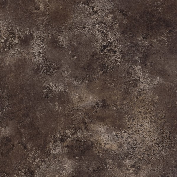 Wandverkleidungspaneel individ.Resopal 100x255 cm Moon Rock VIGOUR