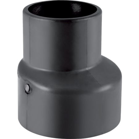 Geberit Silent-db20 Reduktion exzentrisch kurz d75/56 307.050.14.1