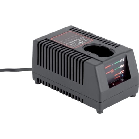 Geberit Akku-Laderät 9,6 V 241.541.P1.1