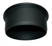 Wavin Universalstopfen PP DN/OD 400 3081833