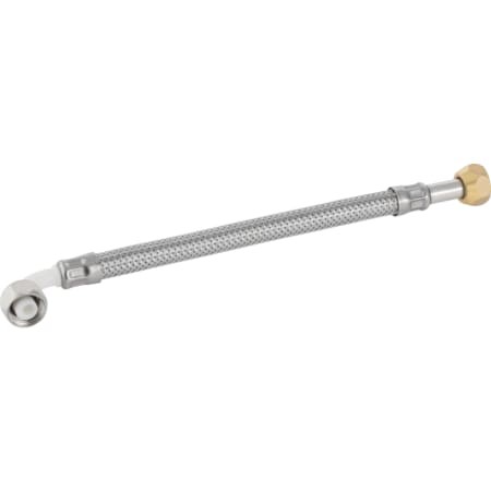 Geberit Panzerschlauch zu Artline UP-SPK 240.329.00.1