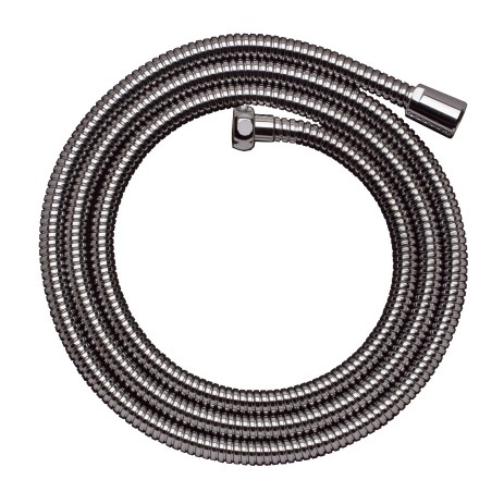 Hansgrohe Secuflex Brauseschlauch 4- Loch-Arma- tur chrom 94148000