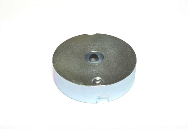 WINDHAGER EXZENTERSCHEIBE FW Exzenterscheibe Ascheverdichter FW, VAE 012504