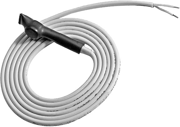 Wolf Ablaufheizung Kondensatwanne für BWL-1S(B) 9146214