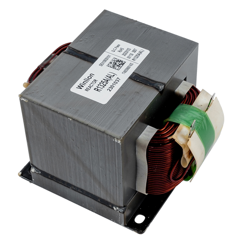 Wolf Induktionsspule R1325A für FHA-11/14 und 14/17 400V 2748666