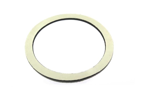 WINDHAGER DICHTUNG MISCHKAMMER GMX Dichtung Mischkammer GMX Dichtung Gebläs 000121