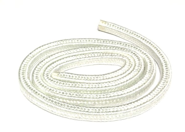 WINDHAGER DICHTSCHNUR HT PMX Dichtschnur Heiztür PMX 041150