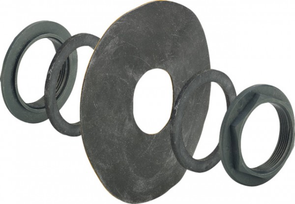 Viega Montageset 2235.90 vorne 596811