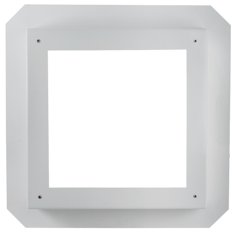 Wolf Dachsockel für DV-2-500 2138634