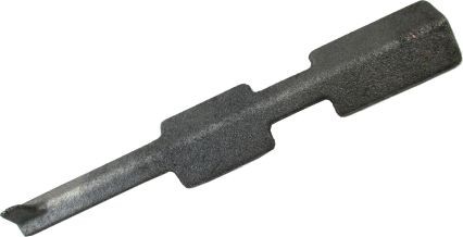 Wolf Turbulator für HK-2-22 240008599