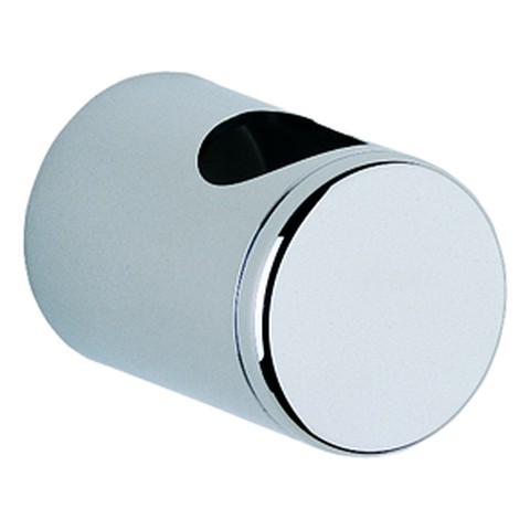 GROHE Brausestangenhalter 45651 für Relexa edelmessing 45651Z00