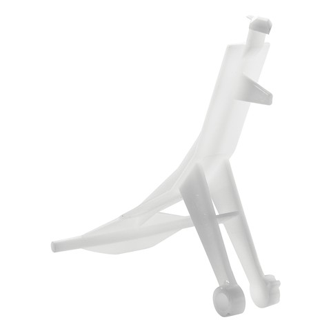 GROHE Betätigungshebel 42674 42674000