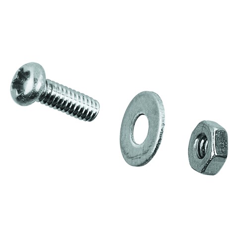 GROHE Sicherungsschrauben 14972 für GROHE Sensia Arena Dusch-WC 14972000