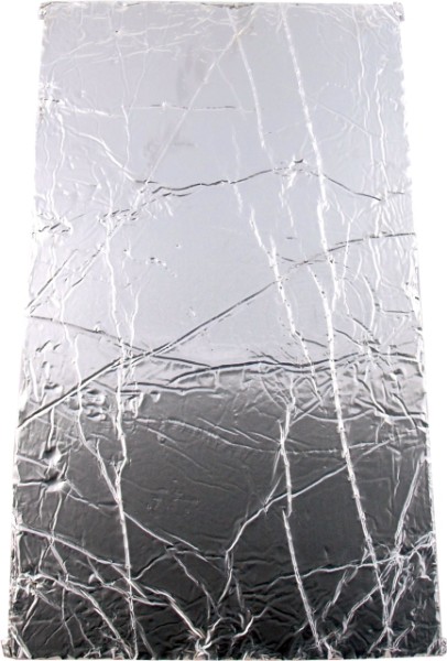 Wolf Wärmedämmung Seitenwand 577x323x für CGG-2(K) 1668405