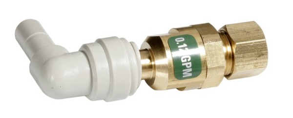 Resideo Wartungsset WS60 für KaltecCool PW60