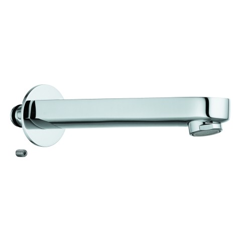 GROHE Auslauf 42420 chrom 42420000