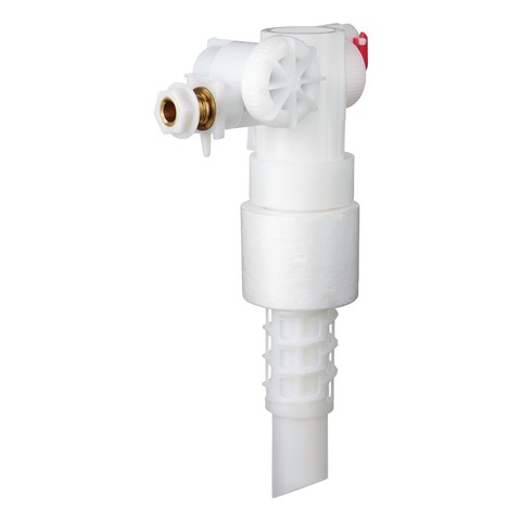 GROHE Füllventil 43537 für Spülkasten 43537000