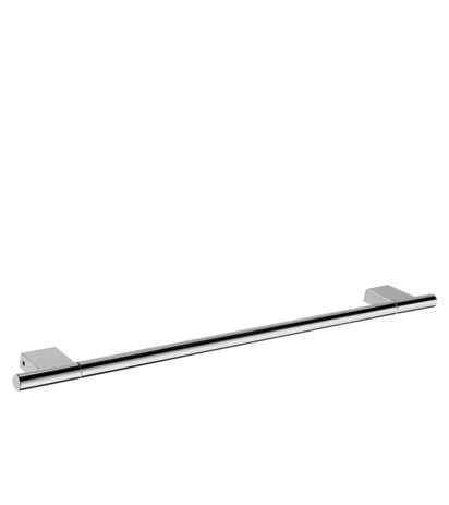 Hansgrohe Badetuchhalter Axor Uno 740mm chrom 41560000