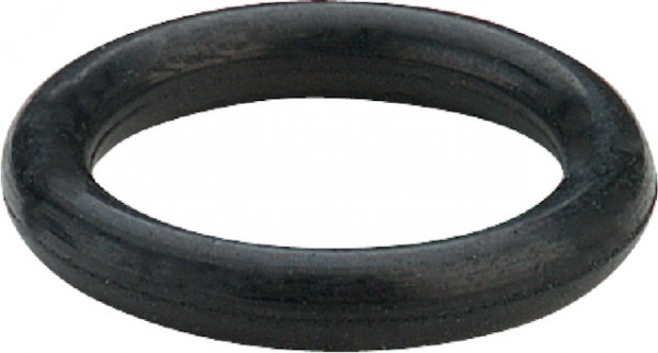 Viega Dichtelement 2269.9 in 51,2x4,13mm geeignet für Abdrückstopfen Modell 2269 754174