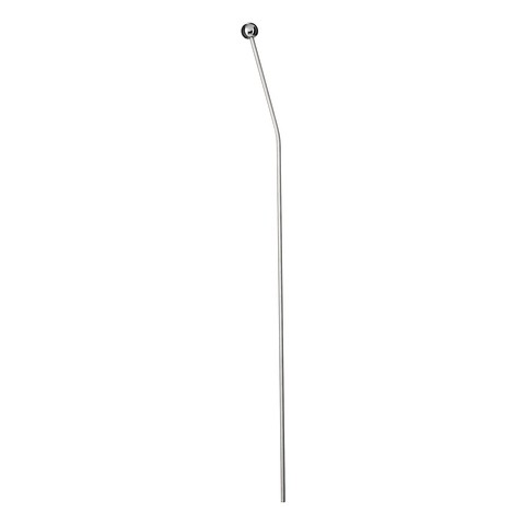 GROHE Zugstange 65412 chrom 65412000