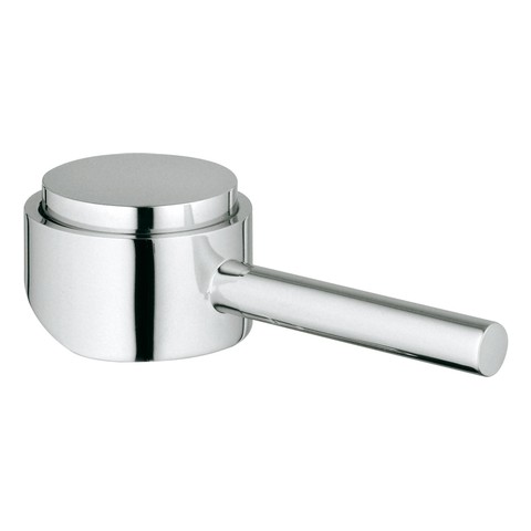 GROHE Hebel 46633 chrom 46633000
