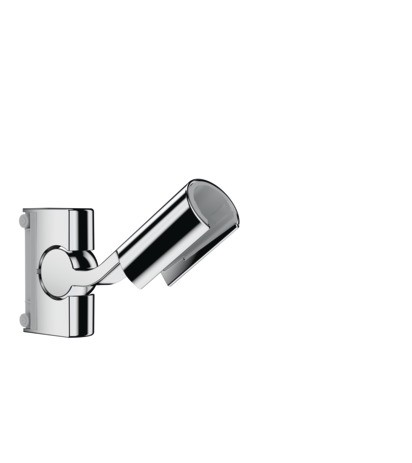 Hansgrohe Schieber Raindance Unica''S 98520000