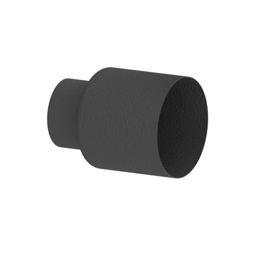 Solarpipe-Schrumpfschlauch DN25/32 für Edelstahlwellrohr 430053400