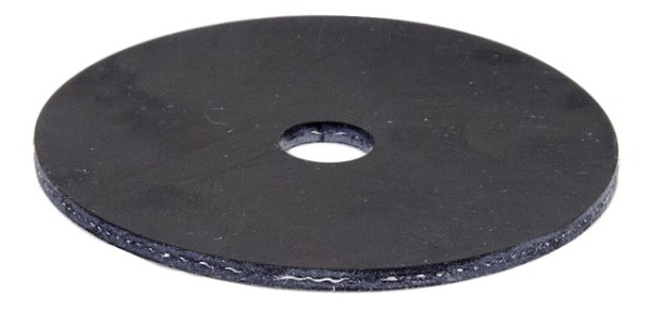 Resideo Membrane 2204100 zu Druckminderer D22-11/2+2