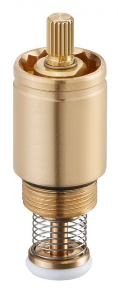 OVENTROP-Ersatz-Ventileinsatz für "Aquastrom UP-KFR"-Ventil 4221090