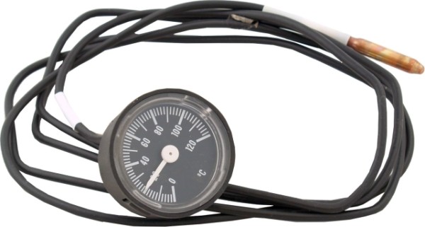 Wolf Fernthermometer für R11/R11-SB 279203699