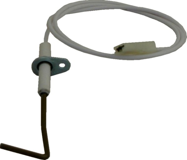 Wolf Überwachungselektrode für NG-4E 8902467