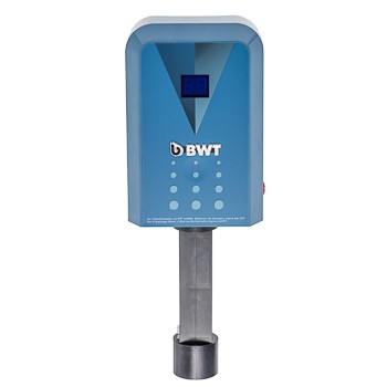 BWT Dosiergerät Optidos F 3 Modul für AQA smart/AQA smart C/AQA basic 70000