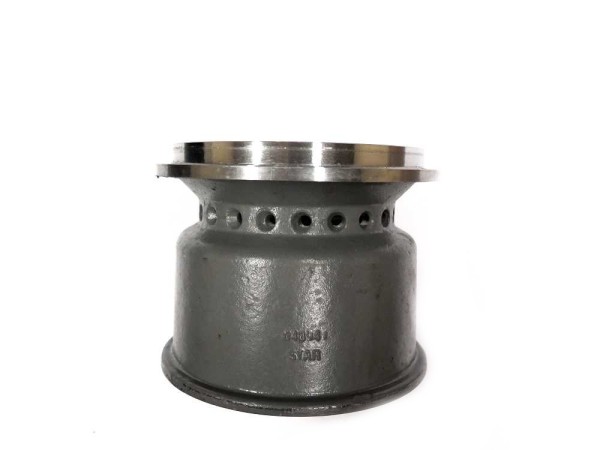 WINDHAGER Konus Unterteil BW2 21/26, BW2 Konus Unterteil BW/BW2T 21-33, BWL/BW2P/ 048941