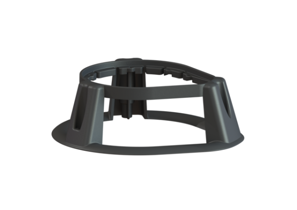 KESSEL Pumpenfuß für Pumpstationen Aqualift S 680362