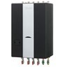 Danfoss AKVA Lux II Reno Eco Typ 2, Rohrisolierung, Abdeckhaube 145B4090