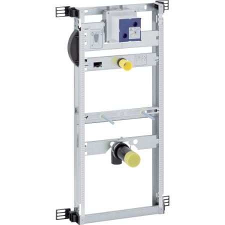 Geberit Kombifix Element für Urinal 109-127cm Universal 457.611.00.1
