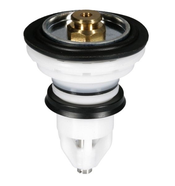 Resideo Ventileinsatz komplett D16A für D16 DN 15 + 20