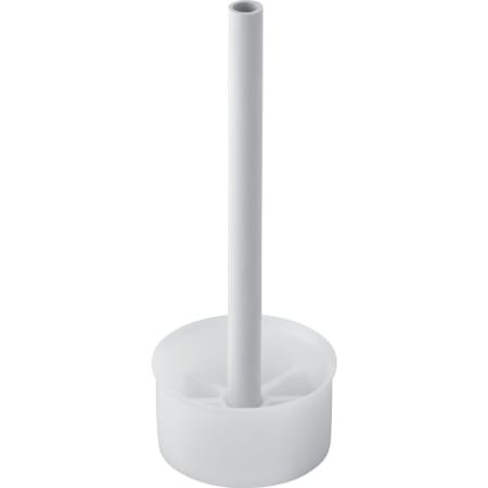 Geberit Staueinsatz für UP-SPK ab Baujahr 1999 240.476.00.1