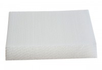 Maico Luftfilter, WRG 35-F7 für WRG 35, Filterklasse F7 1920453