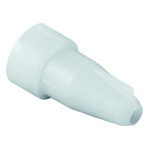 GROHE Drossel 42356 42356000