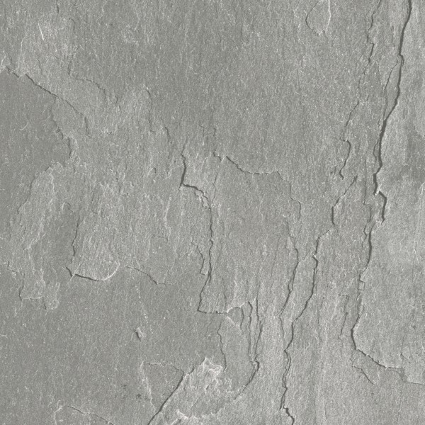 Wandverkleidungspaneel individ.Resopal 130x255 cm Colorado Grey VIGOUR