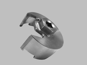 Allmess Wohnungswärmezähler Zubehör Montageschlüssel MK UltraMaXX Profi 5699008806