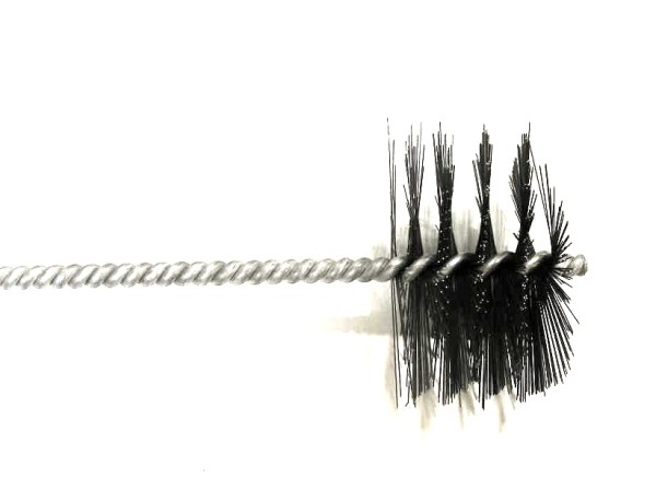 WINDHAGER REINIGUNGSBÜRSTE , LW,EW, LWPT Reinigungsbürste Länge 950mm/Bürstenkopf 003088